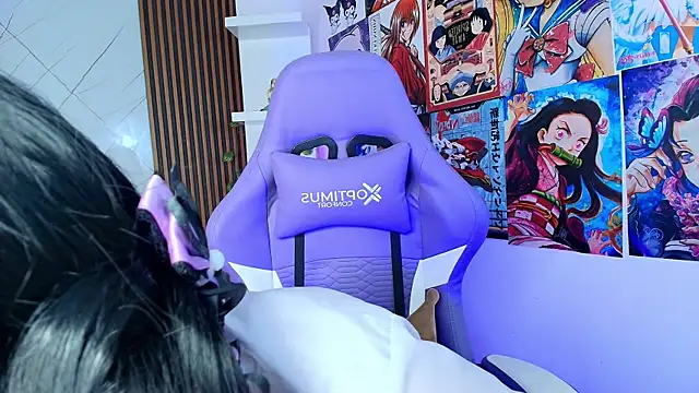 Purplee Baby online show from 26, 9, 2025