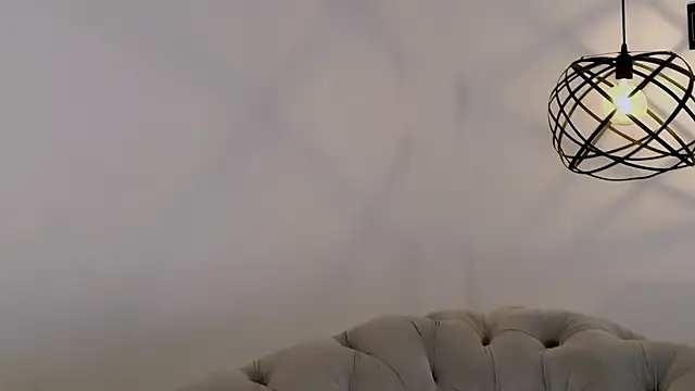 Purplee Baby online show from 8, 3, 2025