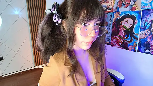 Purplee Baby online show from 14, 9, 2025