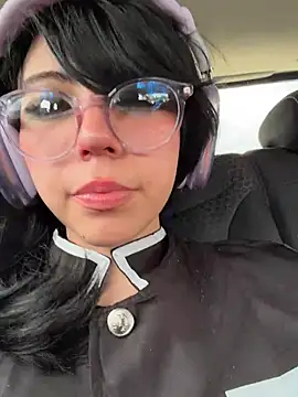 Purplee Baby online show from 2, 11, 2025