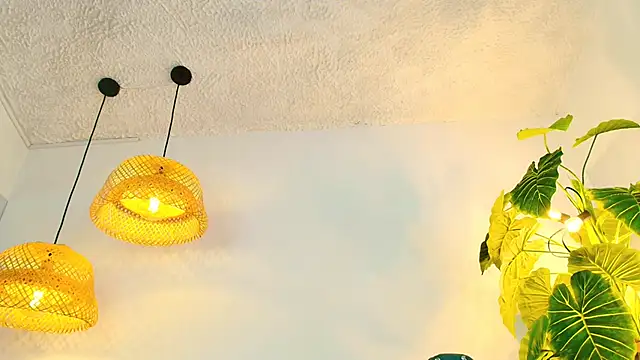 Purplee Baby online show from 14, 3, 2025