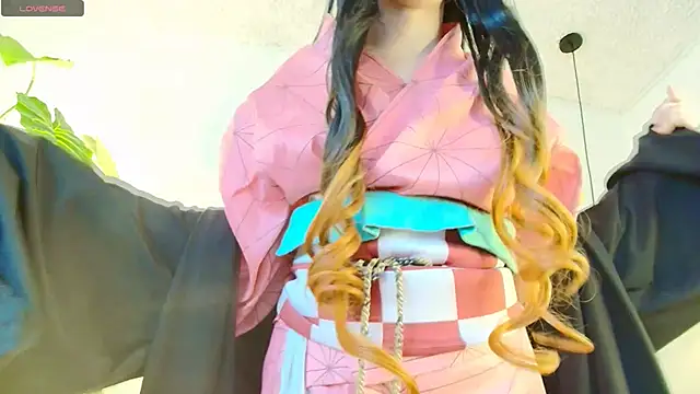 Purplee Baby online show from 19, 3, 2025