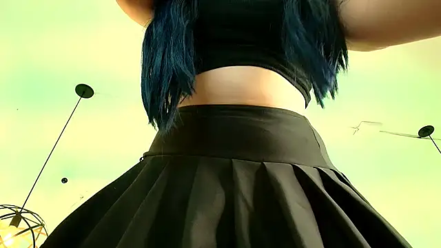 Purplee Baby online show from 3, 3, 2025