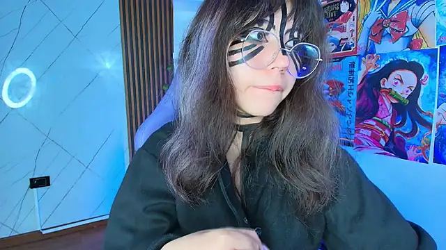 Purplee Baby online show from 13, 9, 2025