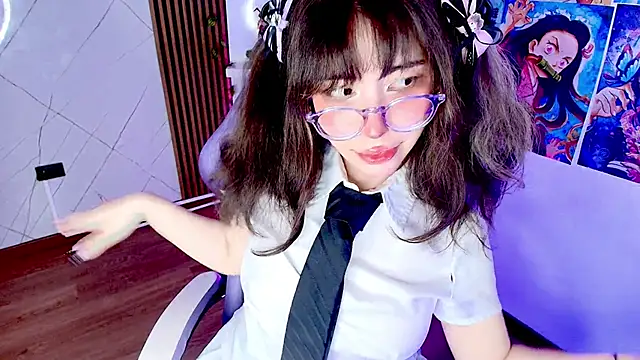 Purplee Baby online show from 20, 9, 2025