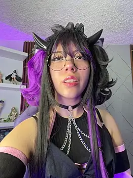 Purplee Baby online show from 30, 11, 2025