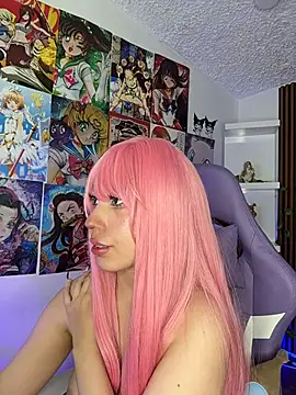 Purplee Baby online show from 28, 9, 2025