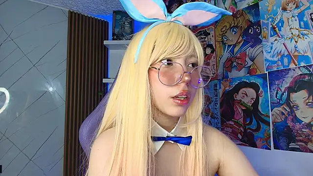 Purplee Baby online show from 1, 10, 2025