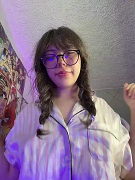 Purplee Baby online show from 18, 11, 2025