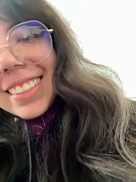 Purplee Baby online show from 25, 9, 2025