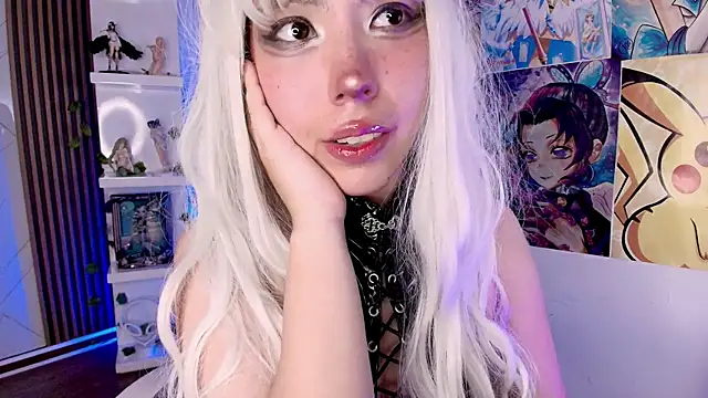 Purplee Baby online show from 19, 10, 2025