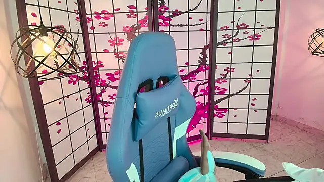 Purplee Baby online show from 23, 9, 2025