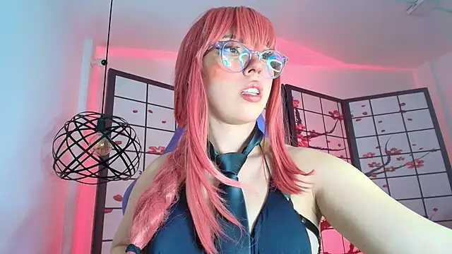 Purplee Baby online show from 30, 10, 2025