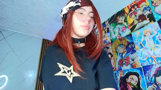 Purplee Baby online show from 27, 9, 2025