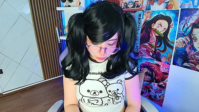 Purplee Baby online show from 4, 11, 2025