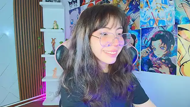 Purplee Baby online show from 1, 10, 2025