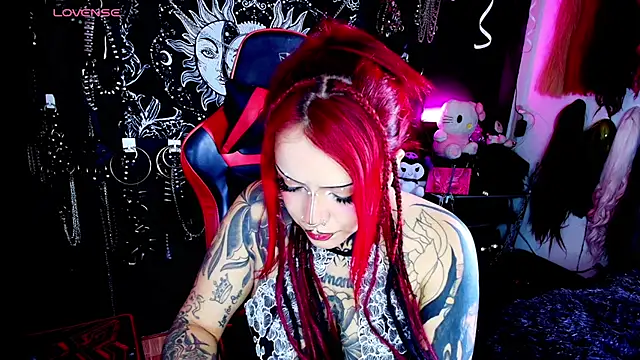 Snapshot of jannaink_ chatting on 13, 5, 2026 jannaink online show from 13, 5, 2026