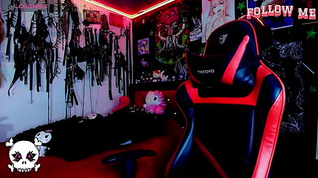 jannaink  online show from 9, 1, 2026