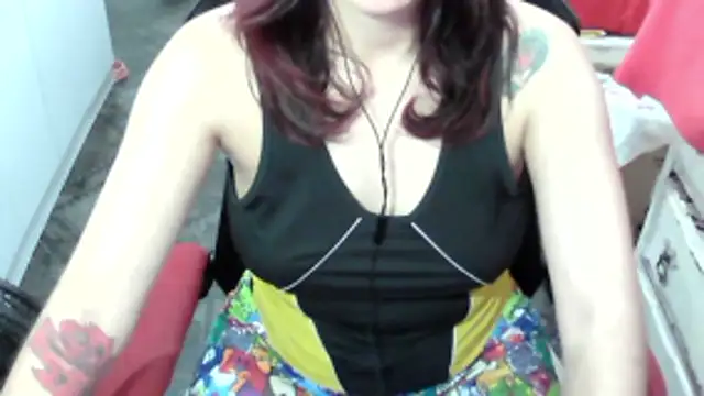 ManuEscarlate13 online show from 6, 3, 2026