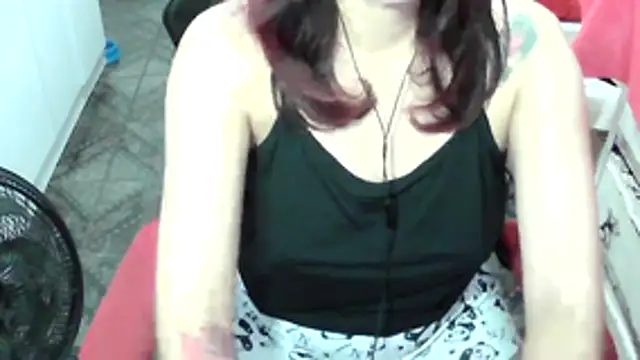 ManuEscarlate13 online show from 7, 3, 2026