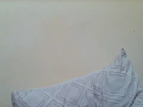 Snapshot of Queeen_model chatting on 9, 9, 2025 Queeen model online show from 9, 9, 2025