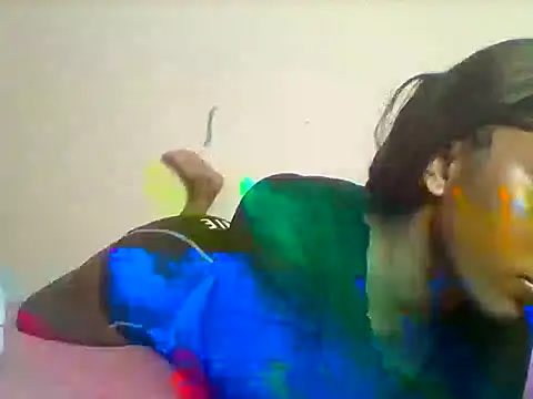 Queeen model online show from 16, 2, 2026