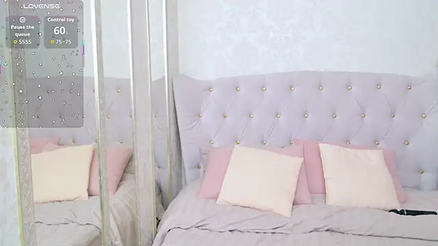 Damn Bae  online show from 10, 9, 2025