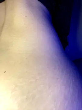 Beca-Kevin online show from 11, 11, 2025