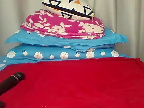 baby-sweet500 online show from 30, 9, 2025