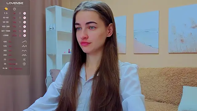 Snapshot of AstoriyaNight chatting on 16, 10, 2025 AstoriyaNight online show from 16, 10, 2025