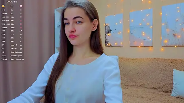 AstoriyaNight online show from 10, 4, 2026