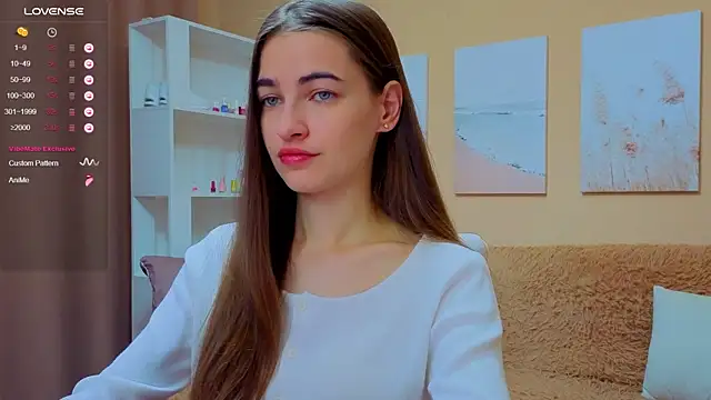 Snapshot of AstoriyaNight chatting on 28, 9, 2025 AstoriyaNight online show from 28, 9, 2025