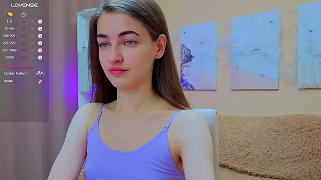 Snapshot of AstoriyaNight chatting on 29, 11, 2025 AstoriyaNight online show from 29, 11, 2025