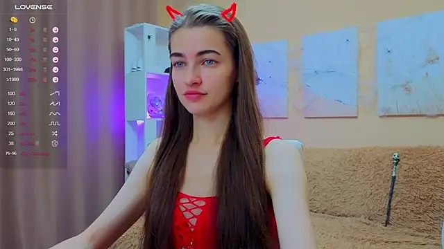 Snapshot of AstoriyaNight chatting on 31, 10, 2025 AstoriyaNight online show from 31, 10, 2025