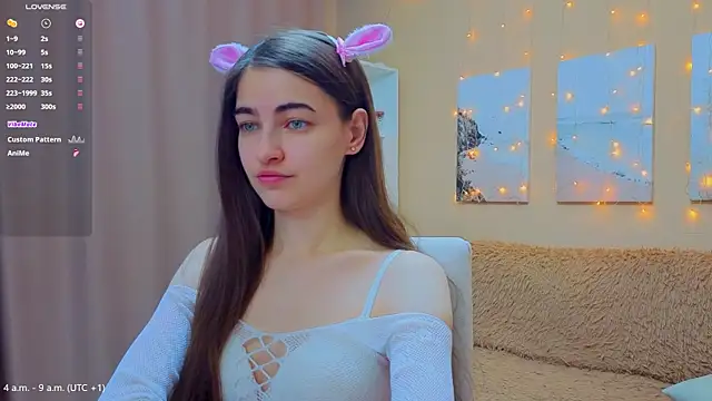 AstoriyaNight online show from 3, 4, 2026