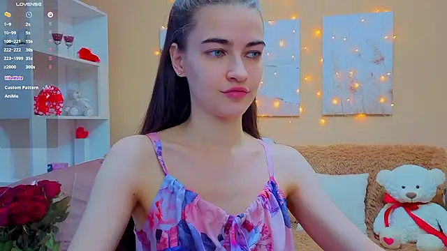 AstoriyaNight online show from 12, 2, 2026