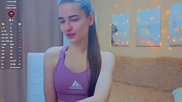 AstoriyaNight online show from 10, 3, 2026