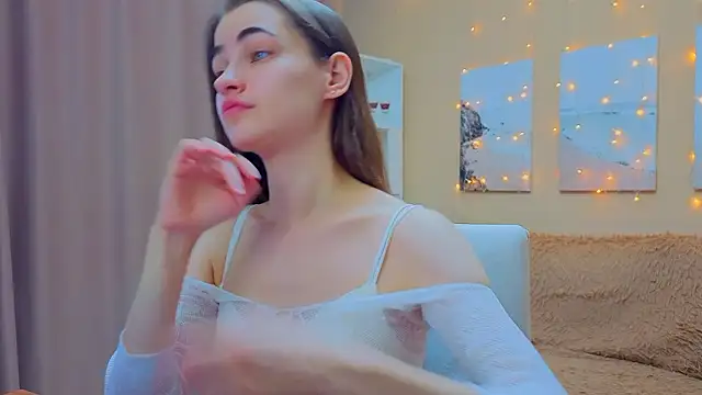 AstoriyaNight online show from 19, 3, 2026