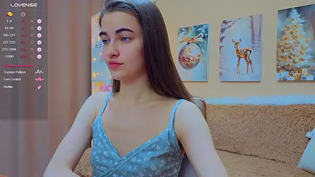 AstoriyaNight online show from 9, 1, 2026