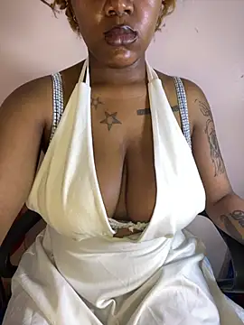 Cherrytowild online show from 23, 5, 2026