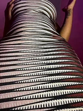 Cherrytowild online show from 21, 5, 2026