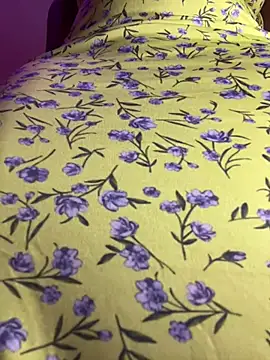 Cherrytowild online show from 20, 5, 2026