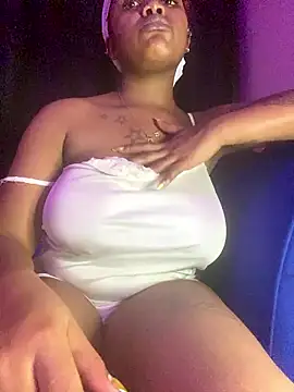 Snapshot of Cherrytowild chatting on 17, 1, 2026 Cherrytowild online show from 17, 1, 2026