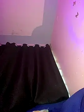 Cherrytowild online show from 27, 11, 2025