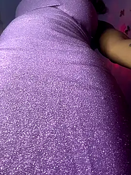 Cherrytowild online show from 29, 10, 2025