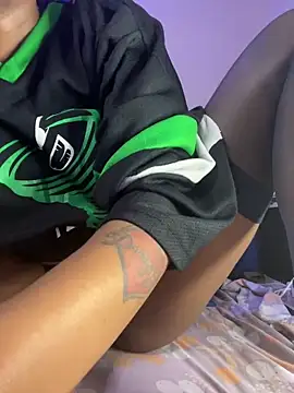 Snapshot of Cherrytowild chatting on 9, 2, 2026 Cherrytowild online show from 9, 2, 2026