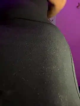 Cherrytowild online show from 11, 1, 2026