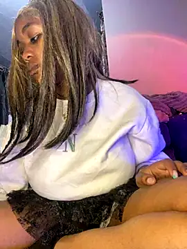 Cherrytowild online show from 8, 10, 2025