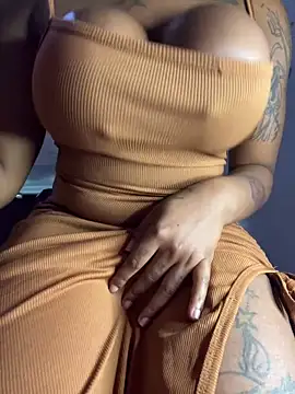 Snapshot of Cherrytowild chatting on 14, 2, 2026 Cherrytowild online show from 14, 2, 2026