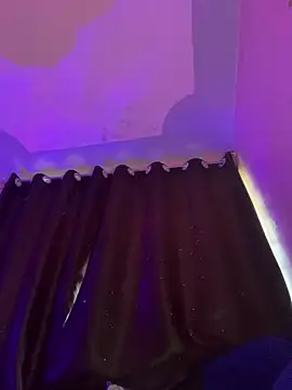 Snapshot of Cherrytowild chatting on 28, 2, 2026 Cherrytowild online show from 28, 2, 2026